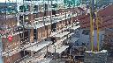 cam1_2023-08-31_09-10.jpg