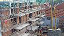 cam1_2023-08-31_09-15.jpg