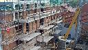 cam1_2023-08-31_09-20.jpg