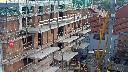 cam1_2023-08-31_09-25.jpg