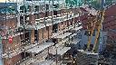 cam1_2023-08-31_09-30.jpg