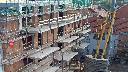 cam1_2023-08-31_09-35.jpg