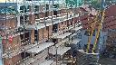 cam1_2023-08-31_09-40.jpg