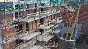 cam1_2023-08-31_09-45.jpg