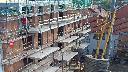 cam1_2023-08-31_09-50.jpg
