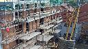 cam1_2023-08-31_09-55.jpg