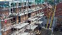 cam1_2023-08-31_10-00.jpg