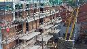 cam1_2023-08-31_10-05.jpg