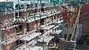 cam1_2023-08-31_10-10.jpg