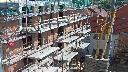 cam1_2023-08-31_10-15.jpg