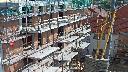 cam1_2023-08-31_10-20.jpg