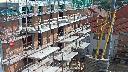 cam1_2023-08-31_10-25.jpg