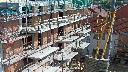 cam1_2023-08-31_10-30.jpg