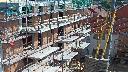 cam1_2023-08-31_10-35.jpg