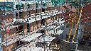 cam1_2023-08-31_10-50.jpg
