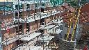 cam1_2023-08-31_10-55.jpg