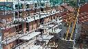 cam1_2023-08-31_11-00.jpg