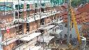 cam1_2023-08-31_11-05.jpg