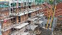 cam1_2023-08-31_11-10.jpg
