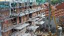 cam1_2023-08-31_11-15.jpg