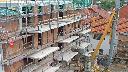 cam1_2023-08-31_11-20.jpg