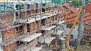 cam1_2023-08-31_11-25.jpg