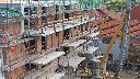 cam1_2023-08-31_11-30.jpg