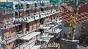 cam1_2023-08-31_11-35.jpg