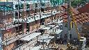 cam1_2023-08-31_11-40.jpg