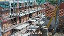 cam1_2023-08-31_11-45.jpg
