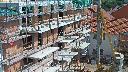 cam1_2023-08-31_11-50.jpg