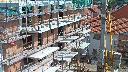 cam1_2023-08-31_11-55.jpg