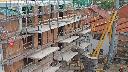 cam1_2023-08-31_12-05.jpg