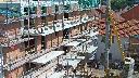 cam1_2023-08-31_12-10.jpg