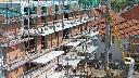 cam1_2023-08-31_12-15.jpg
