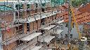 cam1_2023-08-31_12-20.jpg