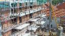 cam1_2023-08-31_12-25.jpg