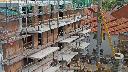 cam1_2023-08-31_12-30.jpg