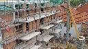 cam1_2023-08-31_12-35.jpg