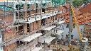 cam1_2023-08-31_12-40.jpg