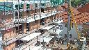 cam1_2023-08-31_12-45.jpg
