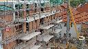 cam1_2023-08-31_12-50.jpg