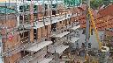 cam1_2023-08-31_12-55.jpg