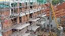 cam1_2023-08-31_13-00.jpg