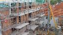 cam1_2023-08-31_13-05.jpg