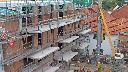 cam1_2023-08-31_13-10.jpg