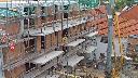 cam1_2023-08-31_13-20.jpg