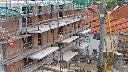 cam1_2023-08-31_13-26.jpg