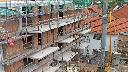 cam1_2023-08-31_13-32.jpg