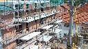 cam1_2023-08-31_13-37.jpg